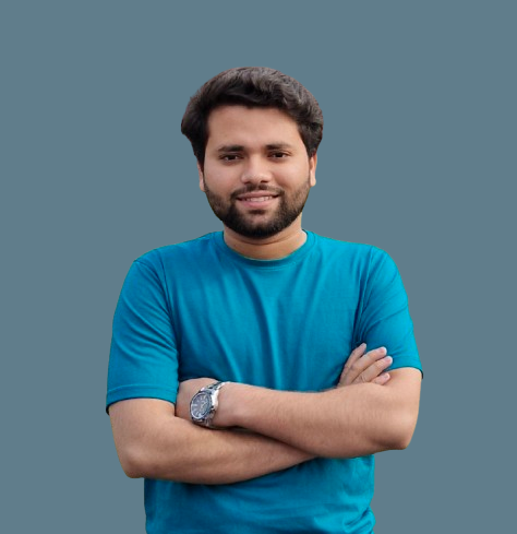 Faisal Photo